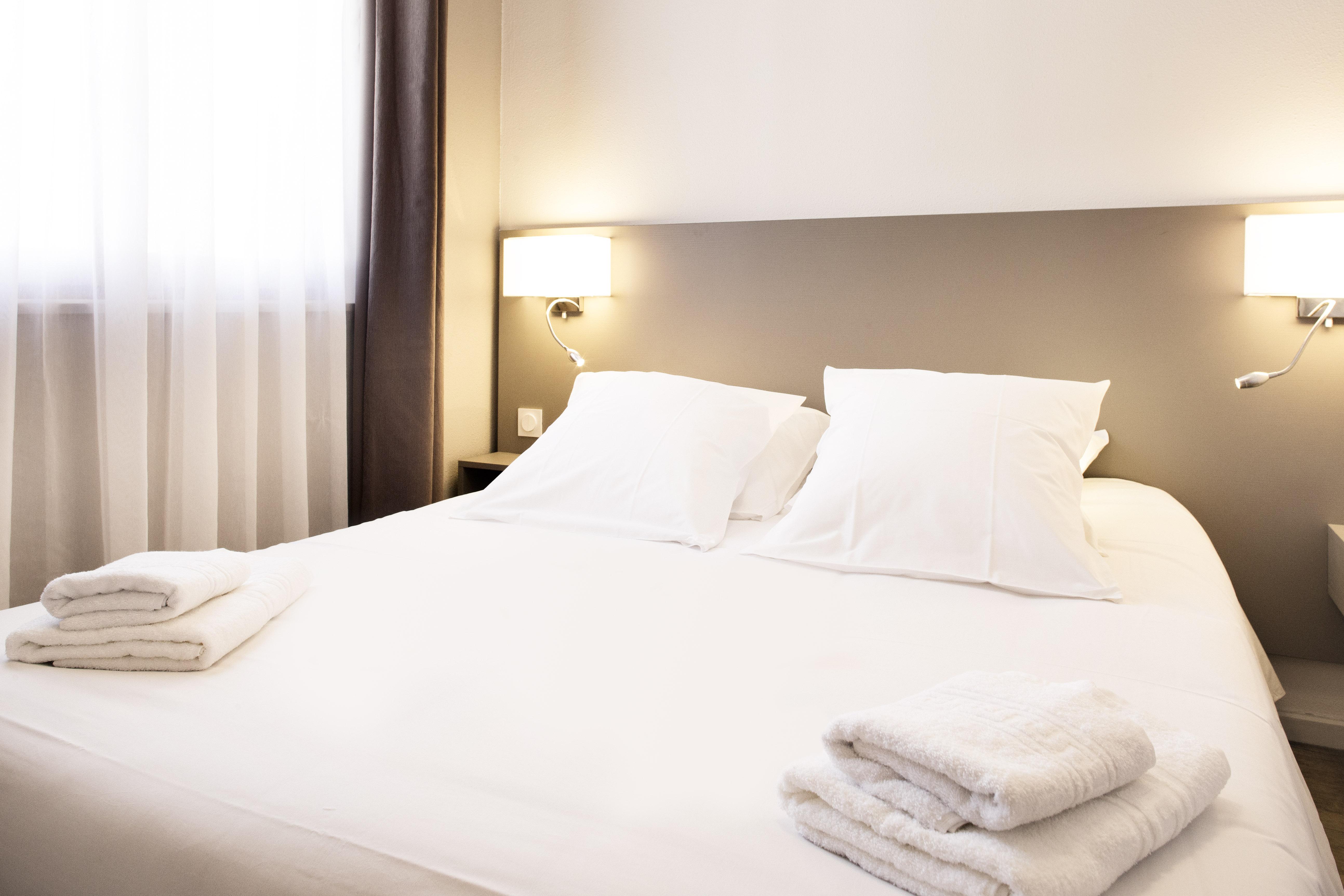 Sowell Residences Pra Loup Zewnętrze zdjęcie