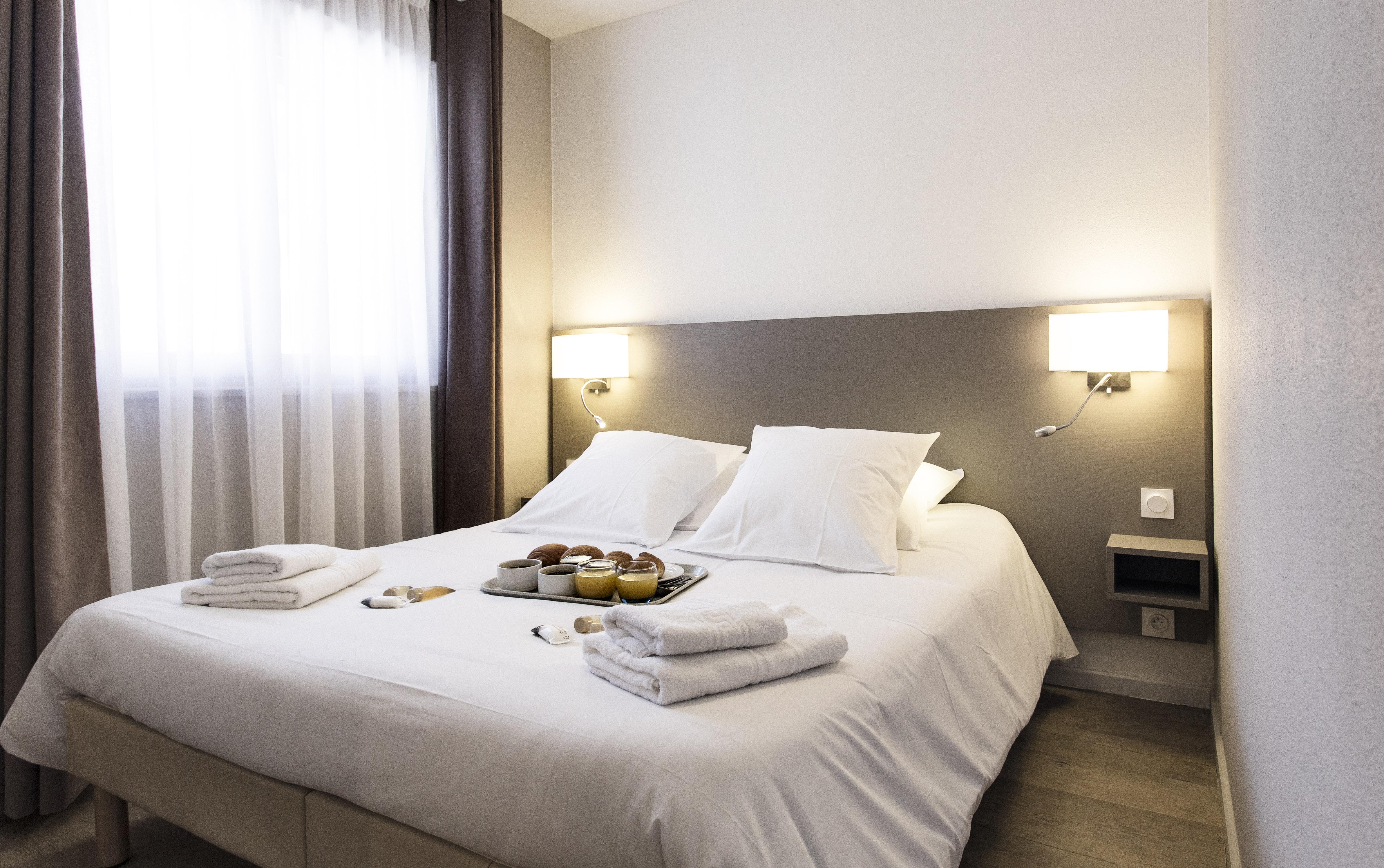 Sowell Residences Pra Loup Zewnętrze zdjęcie